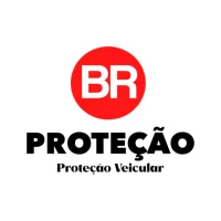 BR Proteção