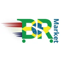 BR-Market