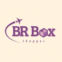 BR BOX SHOPPER