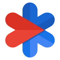 Persönliche Sicherheit