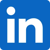 LinkedIn: Business-Netzwerk