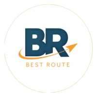 BR Logistics