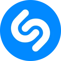 Shazam: Finde Musik, Konzerte